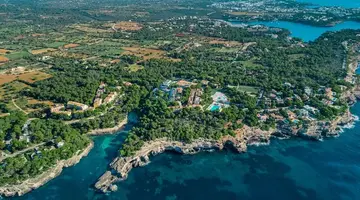 Iberostar Waves Club Cala Barca