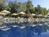 Iberostar Waves Club Palmeraie Marrakech