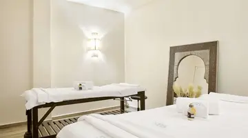 Iberostar Waves Club Palmeraie Marrakech