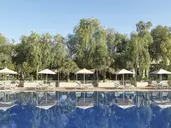 Iberostar Waves Club Palmeraie Marrakech