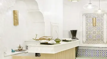 Iberostar Waves Club Palmeraie Marrakech