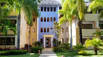 Iberostar Waves Costa Dorada