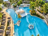 Iberostar Waves Costa Dorada