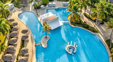 Iberostar Waves Costa Dorada