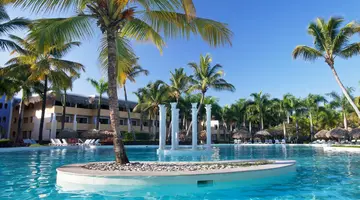 Iberostar Waves Costa Dorada