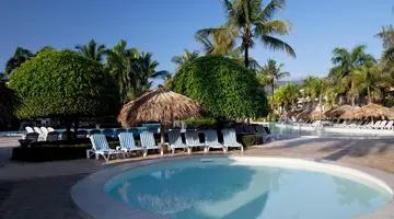 Iberostar Waves Costa Dorada