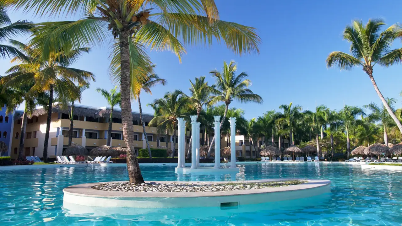 Iberostar Waves Costa Dorada