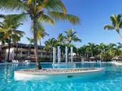 Iberostar Waves Costa Dorada