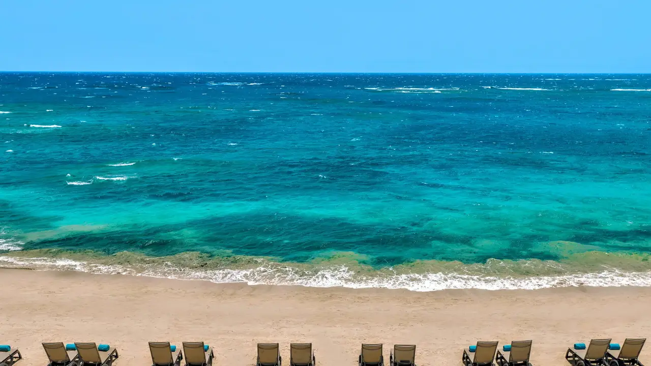 Iberostar Waves Costa Dorada