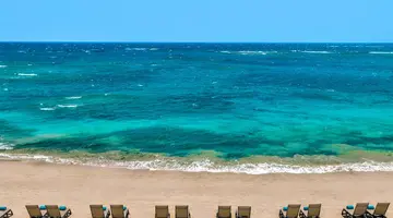 Iberostar Waves Costa Dorada