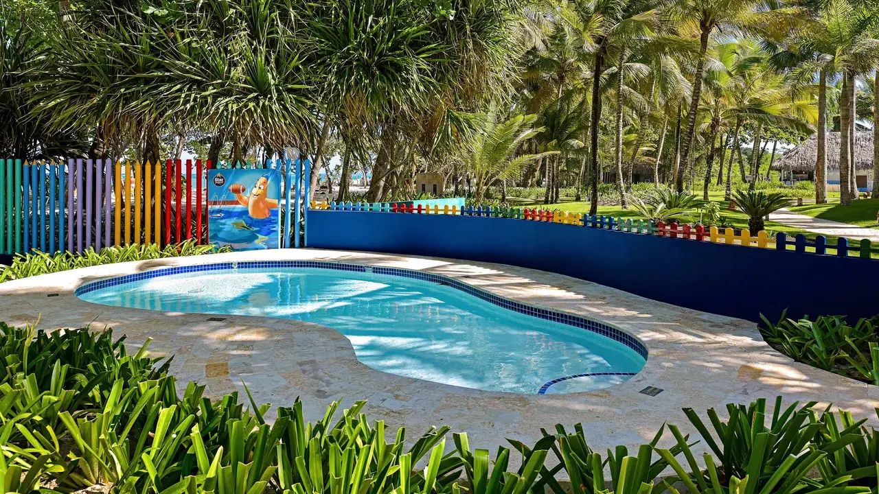 Iberostar Waves Costa Dorada