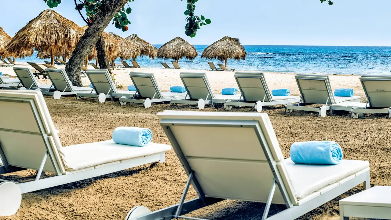 Iberostar Waves Costa Dorada