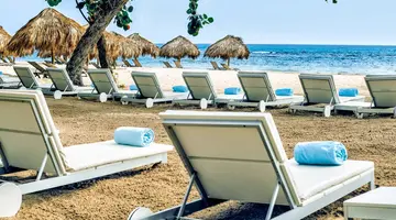 Iberostar Waves Costa Dorada