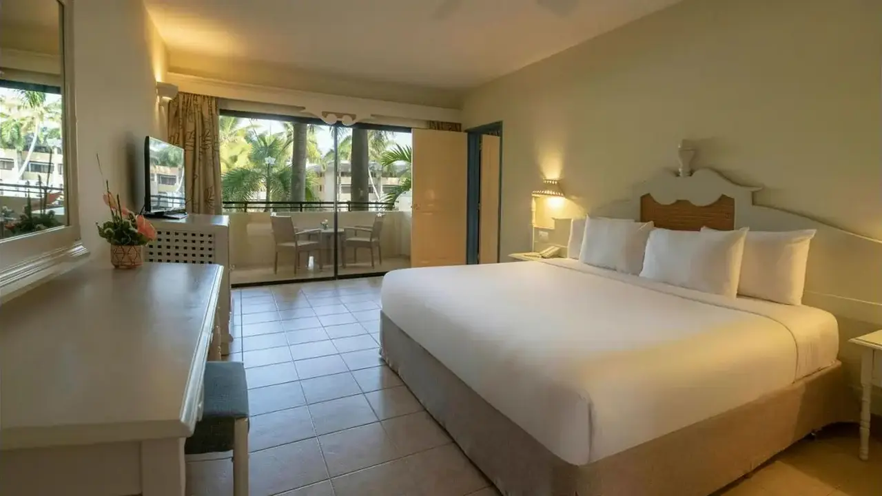 Iberostar Waves Costa Dorada