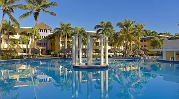 Iberostar Waves Costa Dorada