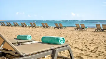 Iberostar Waves Costa Dorada