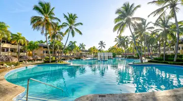 Iberostar Waves Costa Dorada