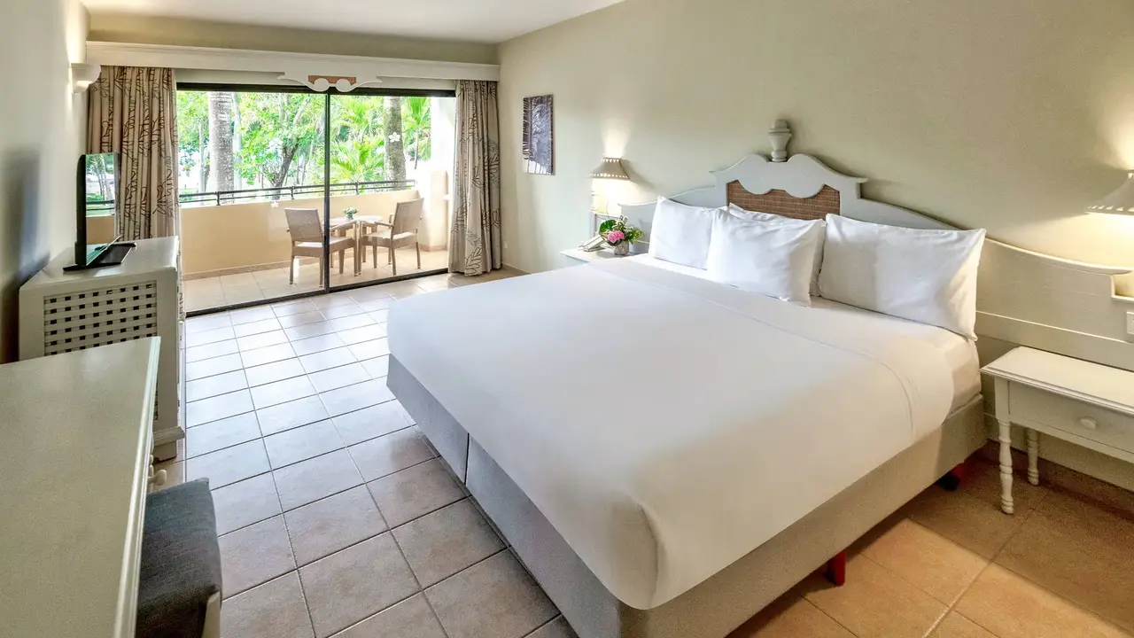 Iberostar Waves Costa Dorada