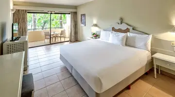 Iberostar Waves Costa Dorada