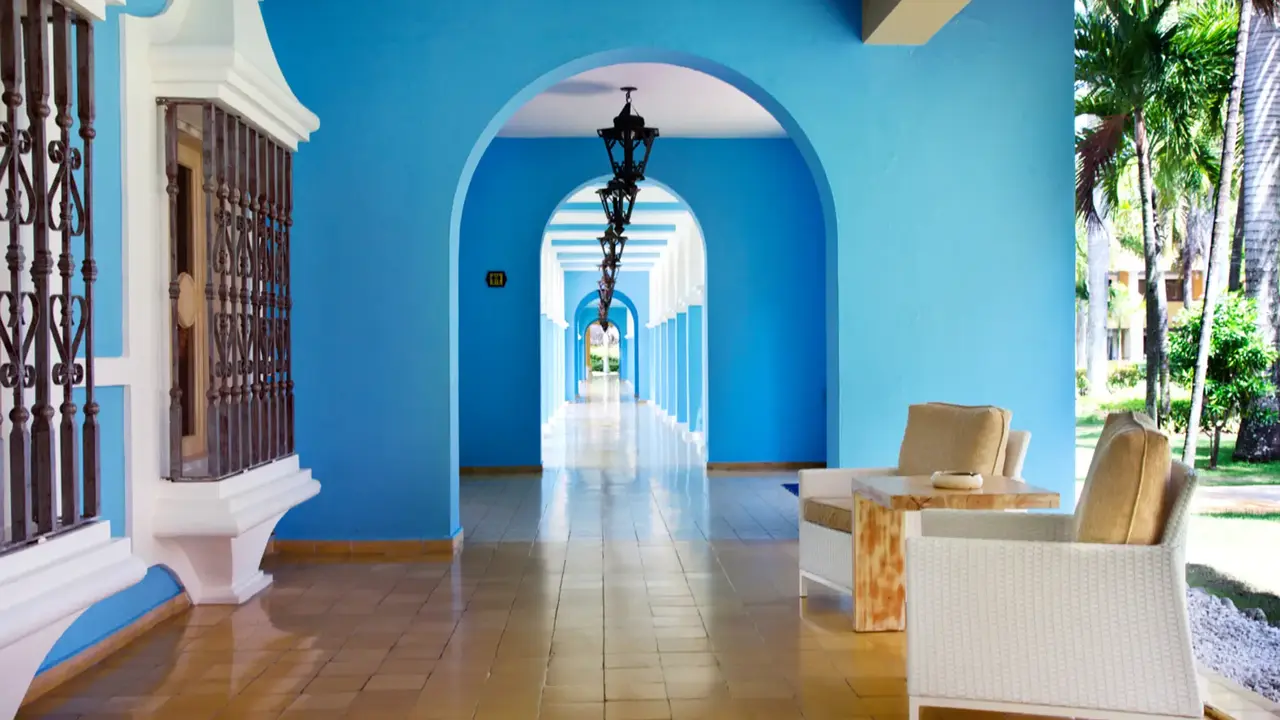 Iberostar Waves Costa Dorada