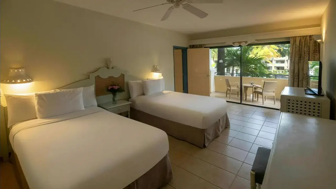 Iberostar Waves Costa Dorada