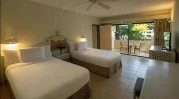 Iberostar Waves Costa Dorada