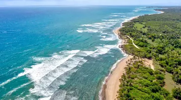 Iberostar Waves Costa Dorada