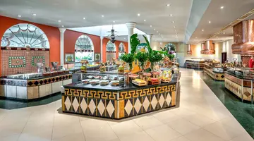 Iberostar Waves Costa Dorada
