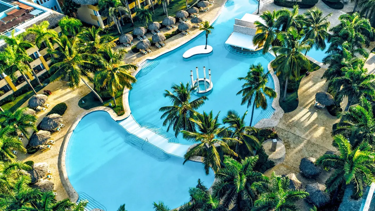 Iberostar Waves Costa Dorada