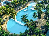 Iberostar Waves Costa Dorada