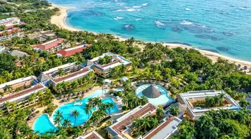 Iberostar Waves Costa Dorada
