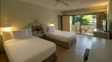 Iberostar Waves Costa Dorada