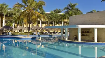 Iberostar Waves Costa Dorada