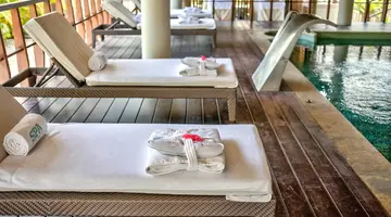 Iberostar Waves Costa Dorada