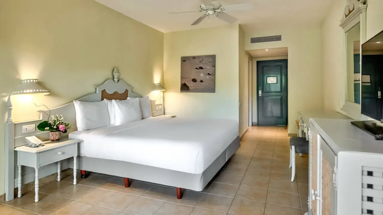 Iberostar Waves Costa Dorada