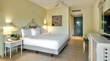 Iberostar Waves Costa Dorada