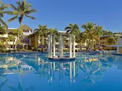 Iberostar Waves Costa Dorada