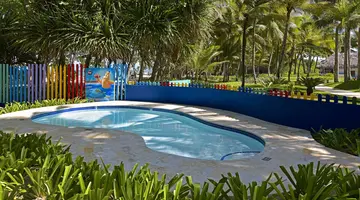 Iberostar Waves Costa Dorada