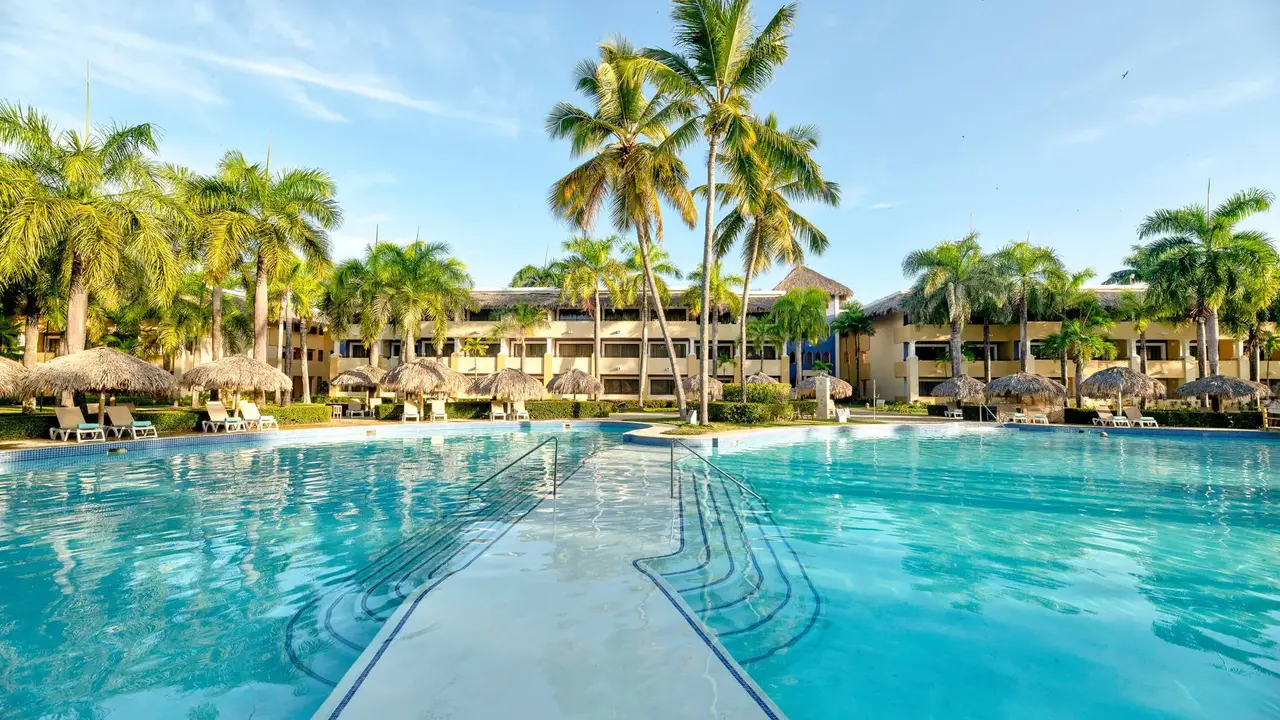 Iberostar Waves Costa Dorada