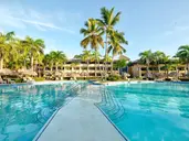 Iberostar Waves Costa Dorada