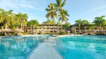 Iberostar Waves Costa Dorada