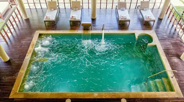 Iberostar Waves Costa Dorada