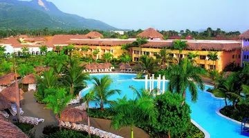 Iberostar  Waves Costa Dorada