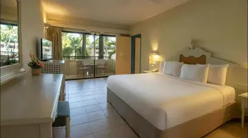 Iberostar Waves Costa Dorada