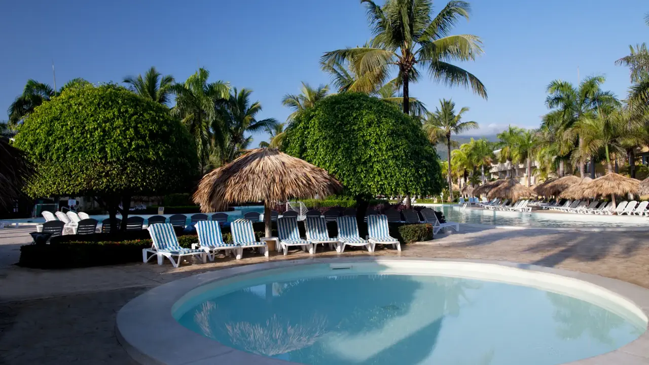 Iberostar Waves Costa Dorada