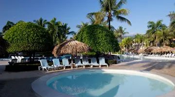 Iberostar Waves Costa Dorada