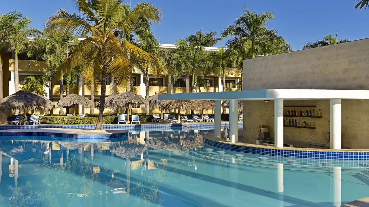Iberostar Waves Costa Dorada