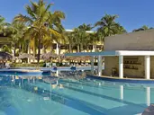 Iberostar Waves Costa Dorada