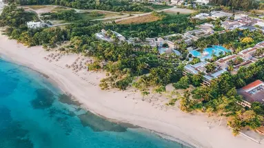 Iberostar Waves Costa Dorada