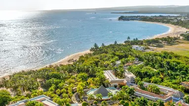 Iberostar Waves Costa Dorada
